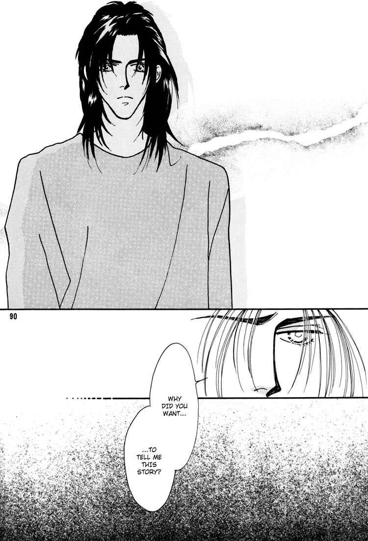 Page 53 Chapter Unknown_eed1 Flesh & Blood