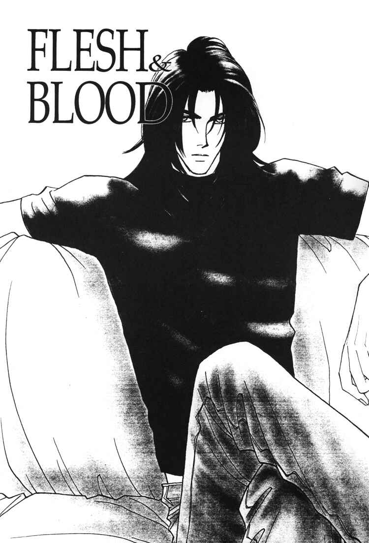 Page 4 Chapter Unknown_bfca Flesh & Blood