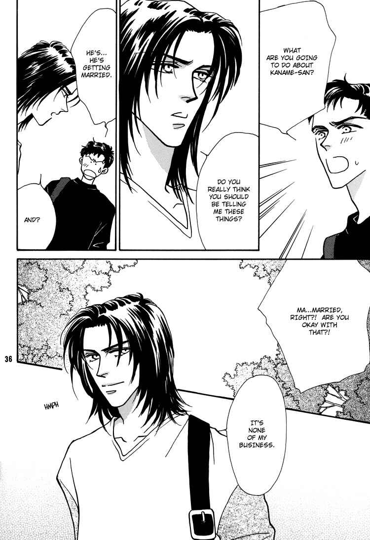 Page 36 Chapter Unknown_fe0a Flesh & Blood