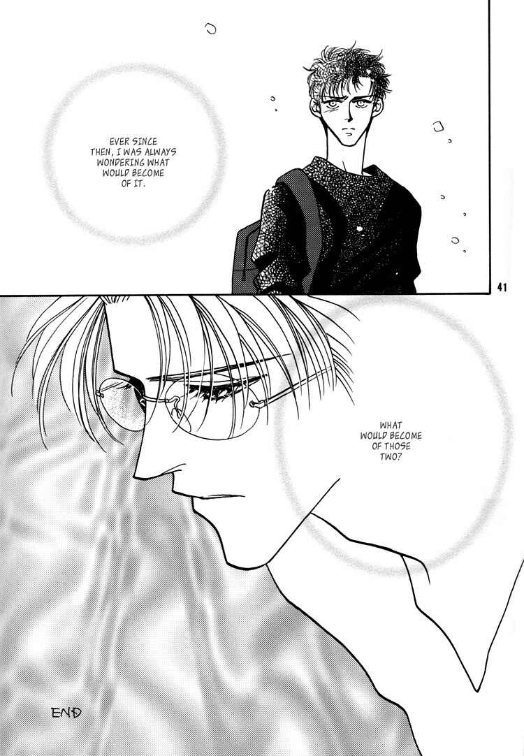 Page 41 Chapter Unknown_fe0a Flesh & Blood