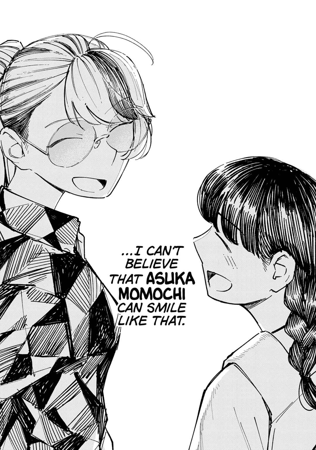 Page 17 Chapter 6 Tayutau Futari