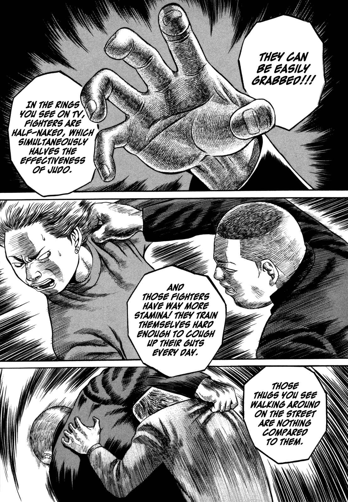 Page 7 Chapter 5 Holyland