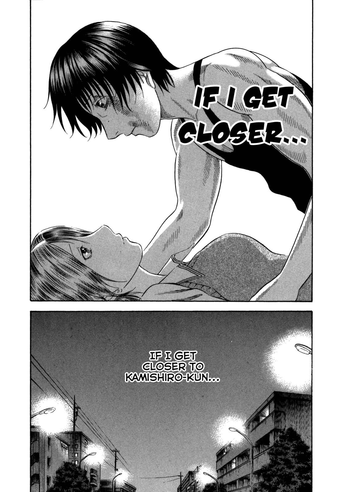 Page 20 Chapter 102 Holyland