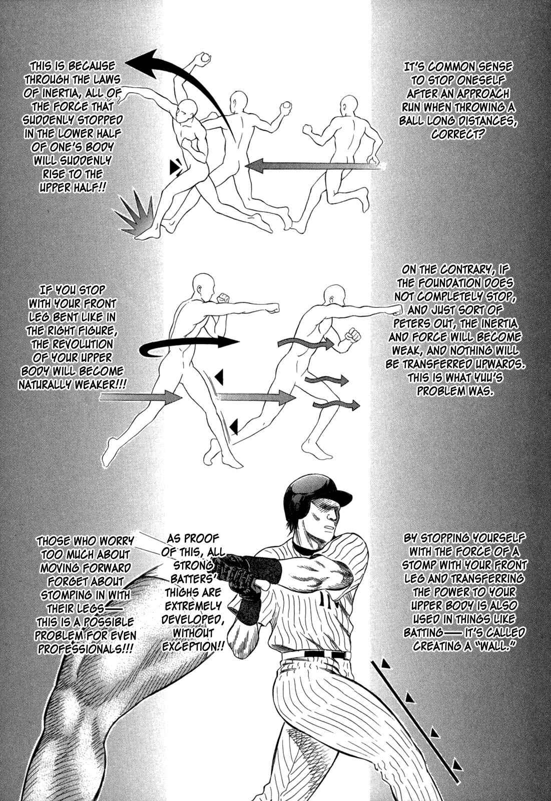 Page 11 Chapter 63 Holyland