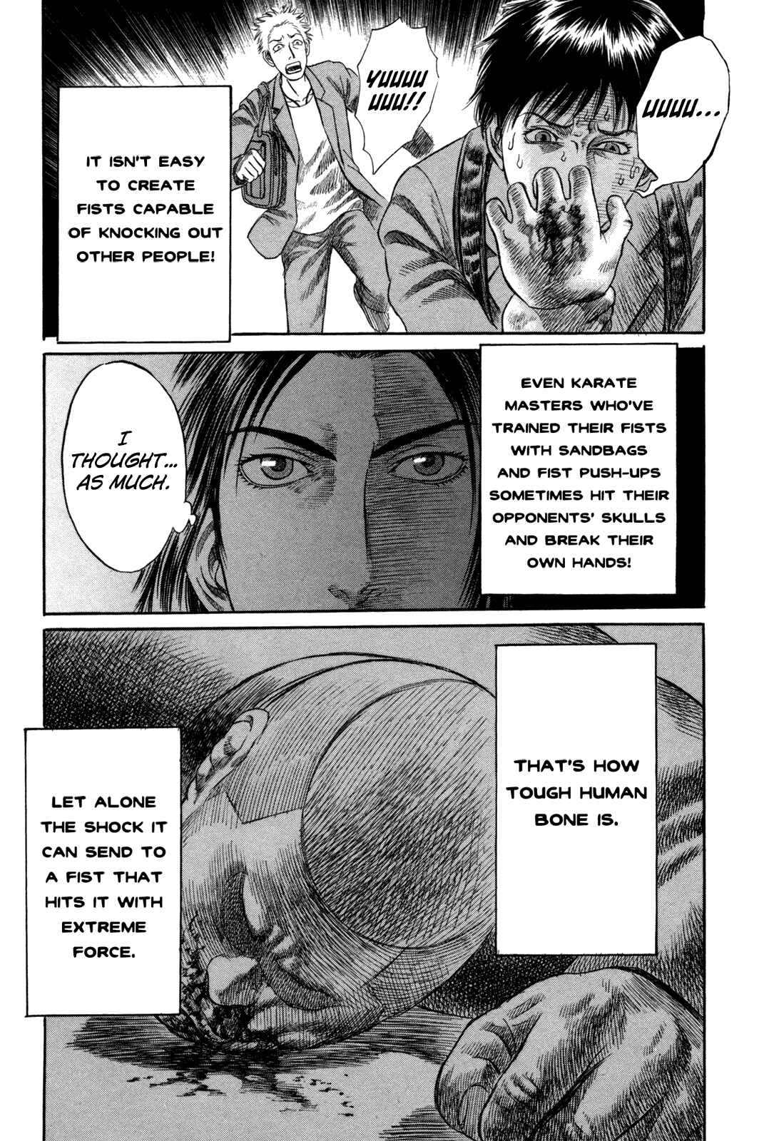 Page 19 Chapter 9 Holyland