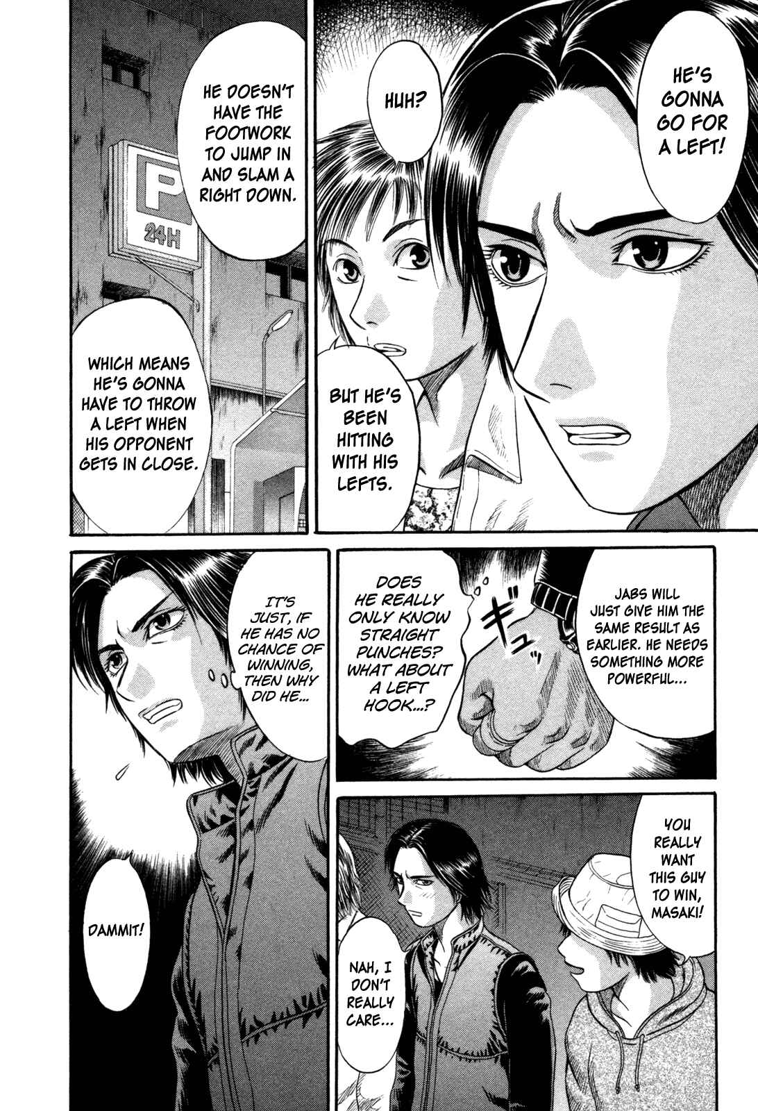 Page 4 Chapter 9 Holyland