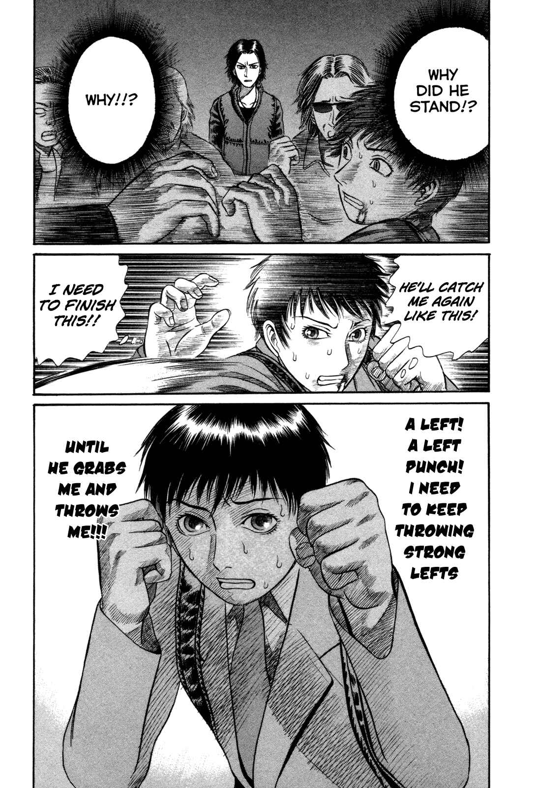 Page 5 Chapter 9 Holyland