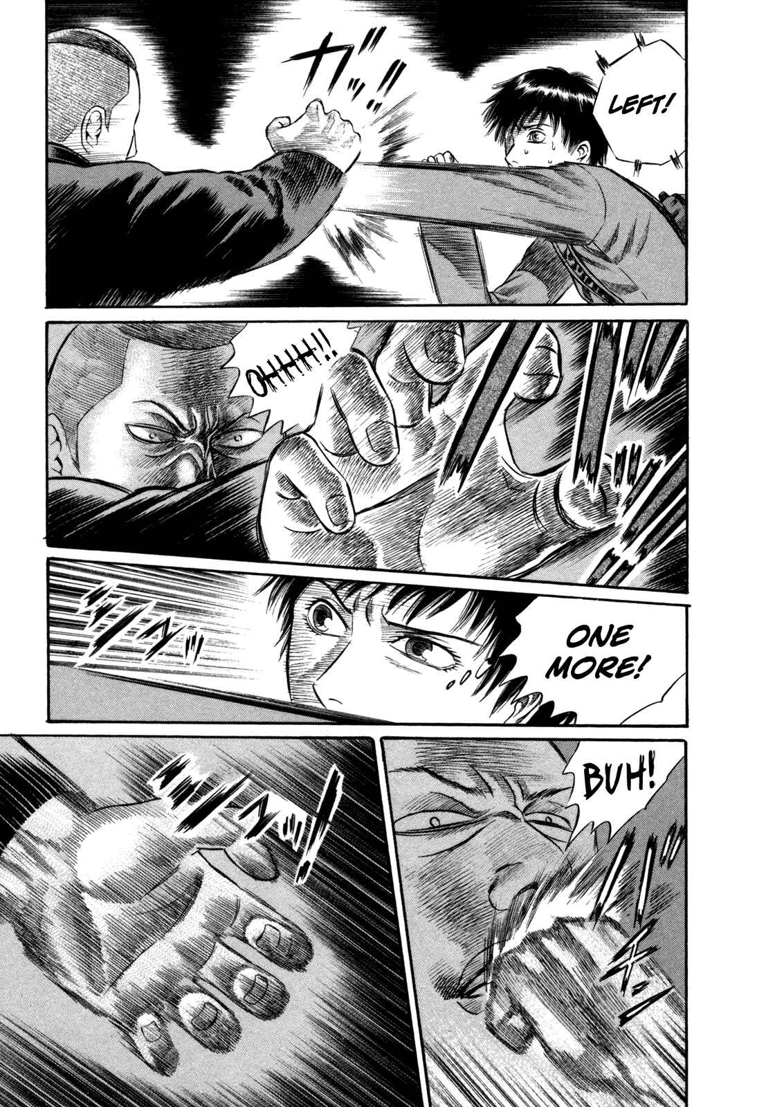 Page 7 Chapter 9 Holyland