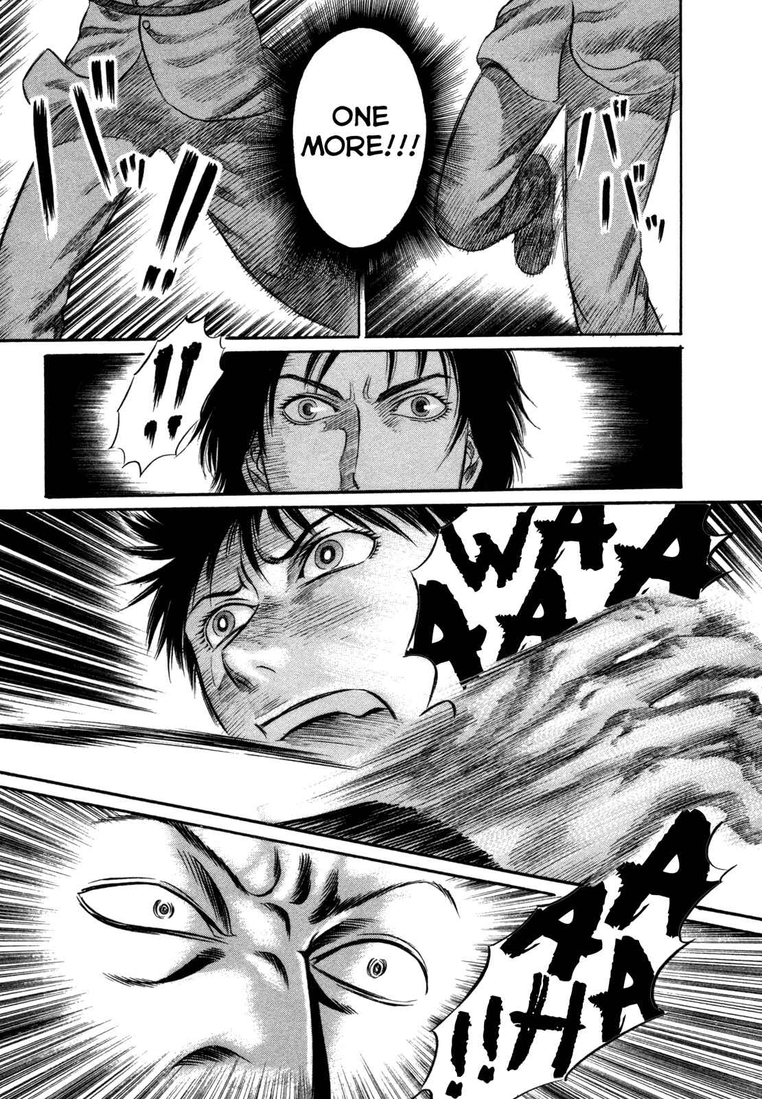 Page 9 Chapter 9 Holyland