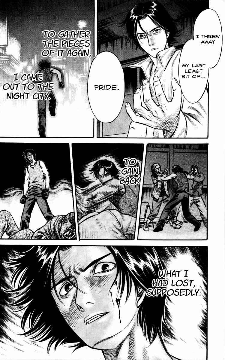 Page 12 Chapter 26 Holyland