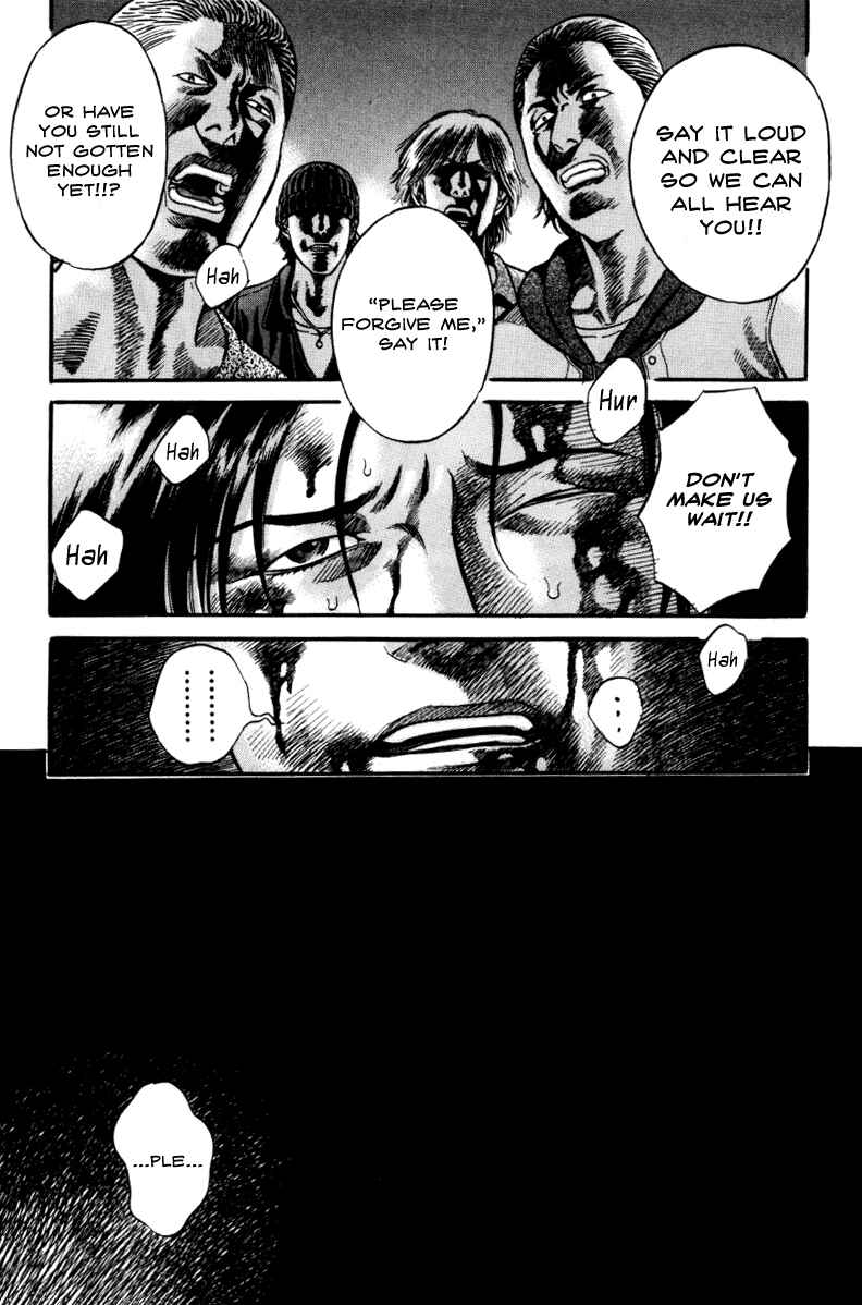 Page 3 Chapter 26 Holyland