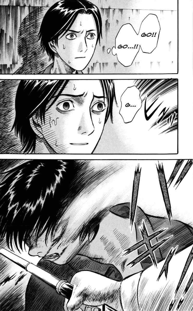 Page 8 Chapter 26 Holyland