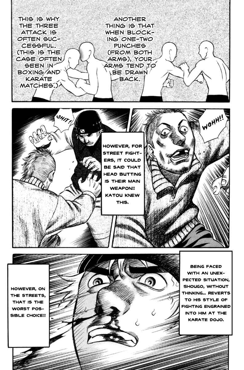 Page 11 Chapter 35 Holyland