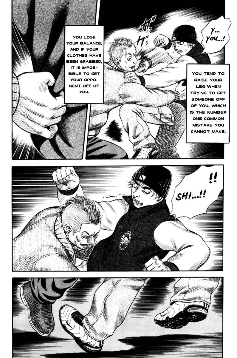 Page 12 Chapter 35 Holyland