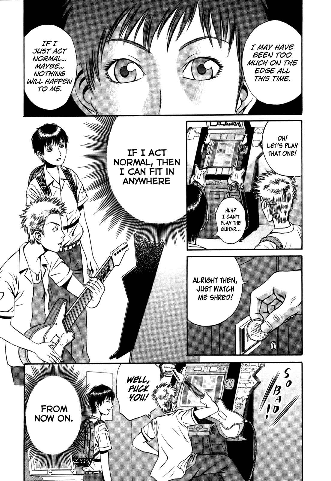 Page 11 Chapter 4 Holyland