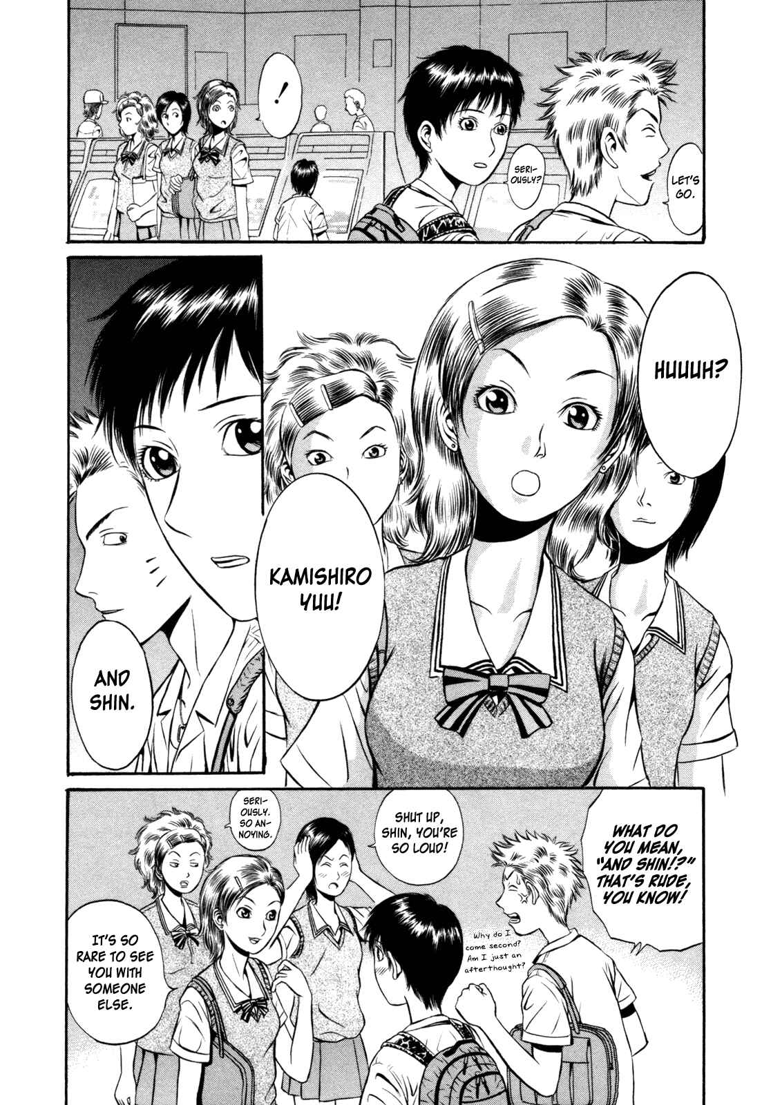 Page 12 Chapter 4 Holyland