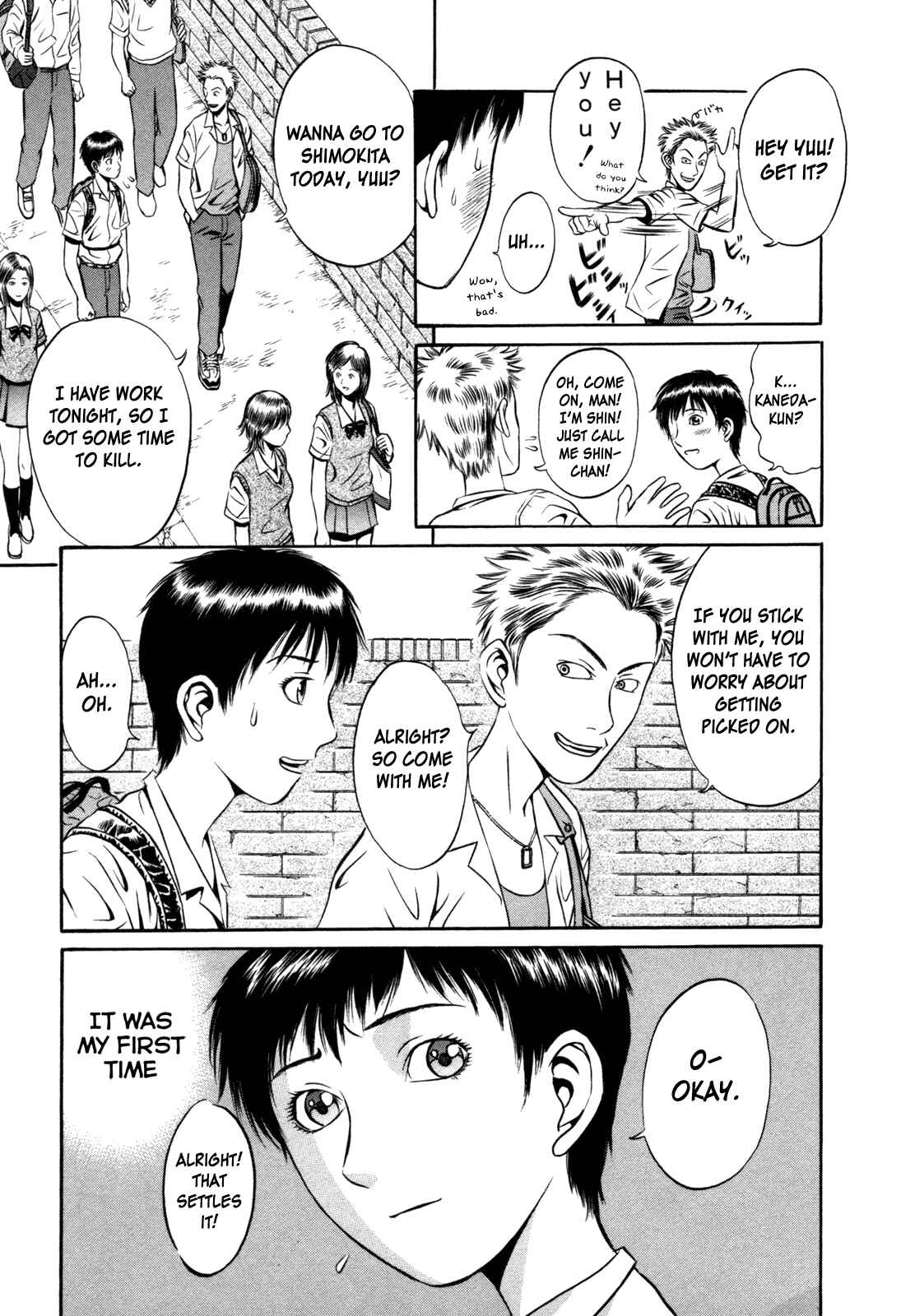Page 9 Chapter 4 Holyland