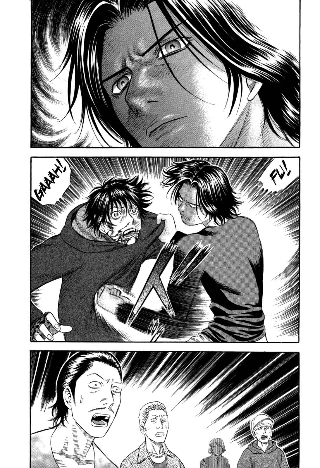 Page 4 Chapter 52 Holyland