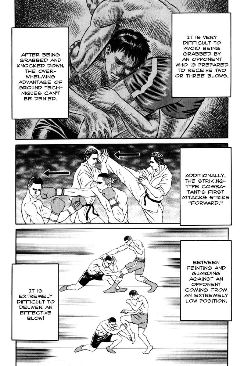 Page 5 Chapter 20 Holyland