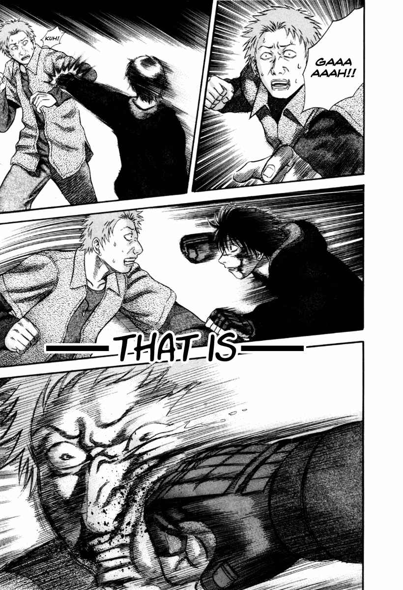 Page 17 Chapter 38 Holyland