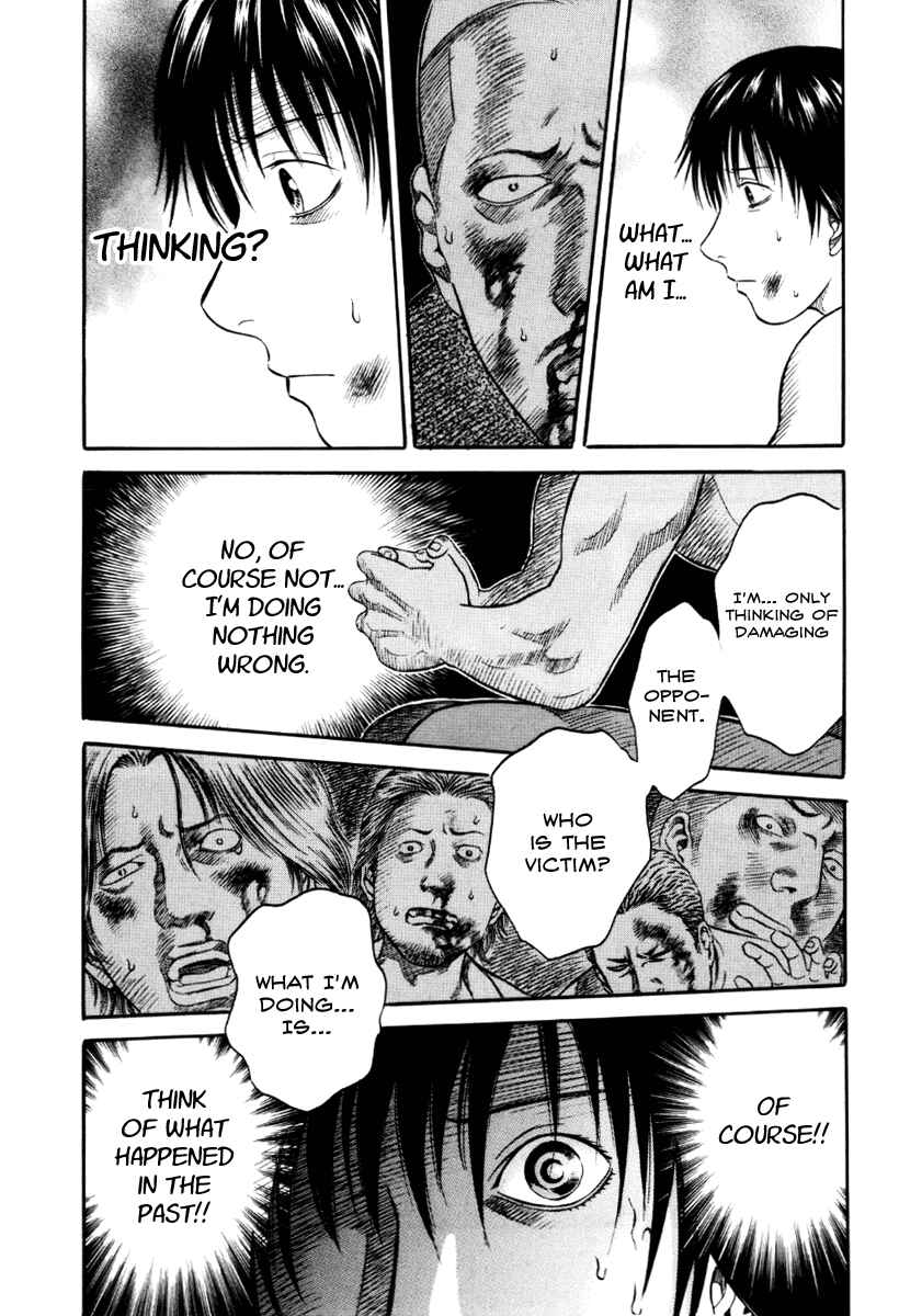 Page 4 Chapter 38 Holyland