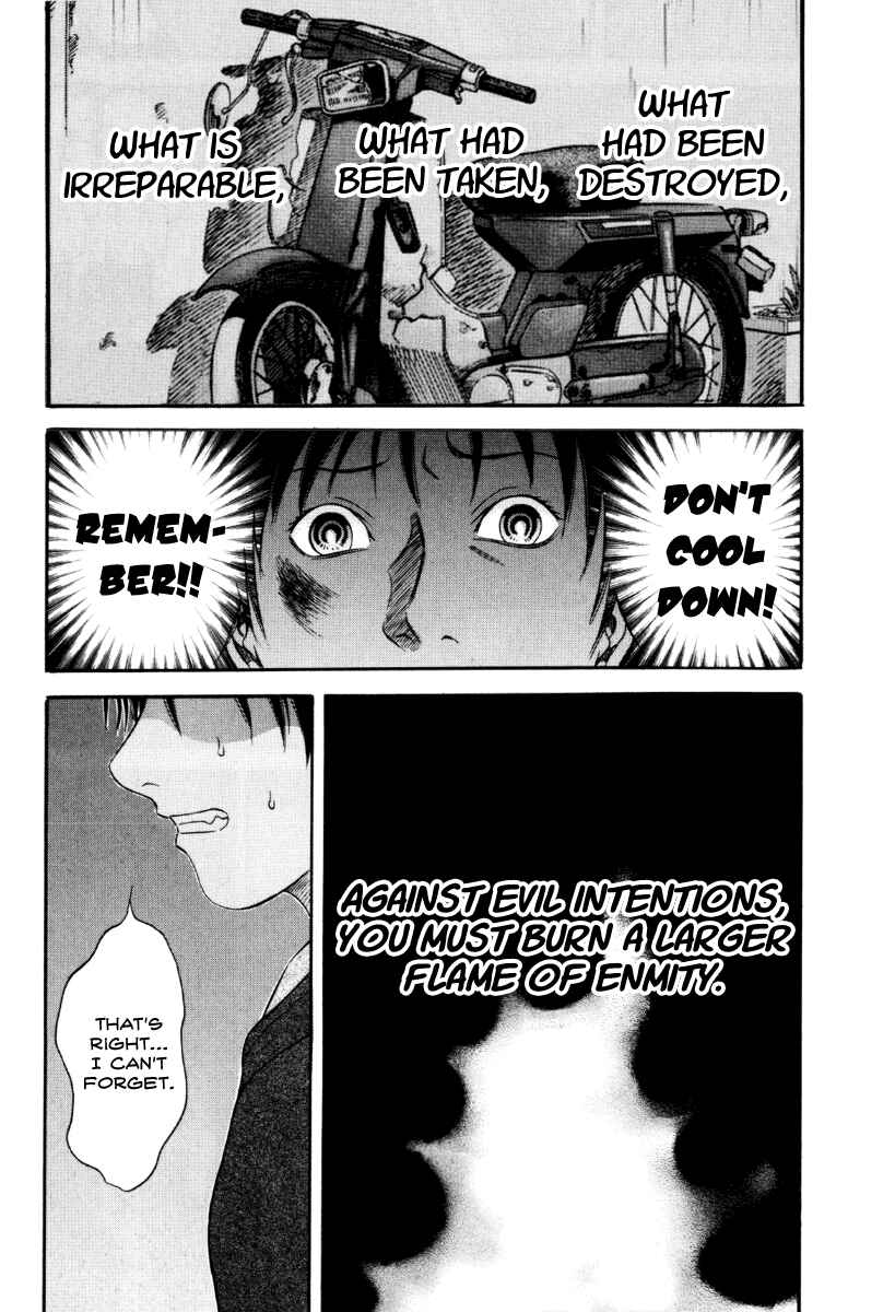 Page 9 Chapter 38 Holyland