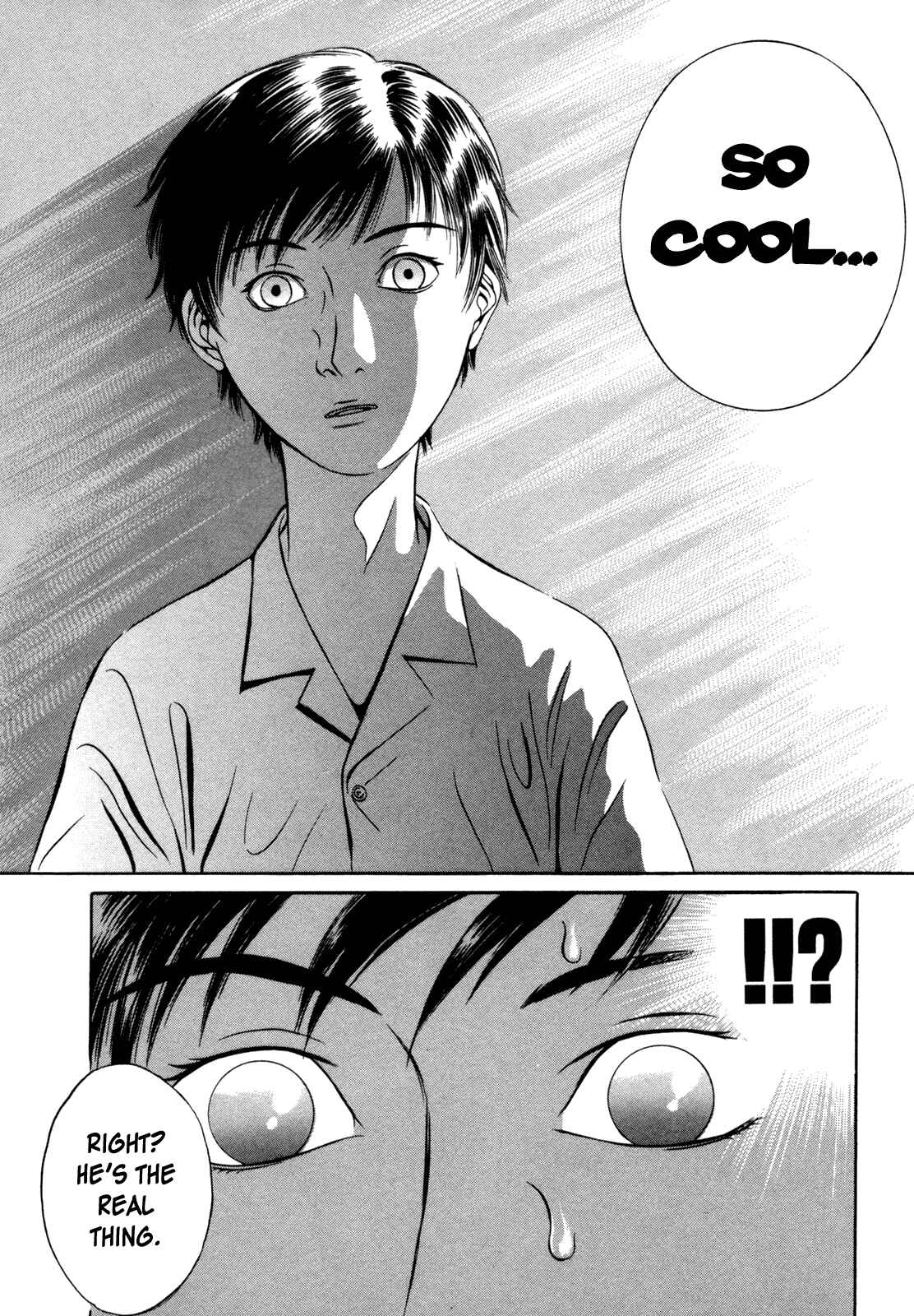 Page 10 Chapter 2 Holyland