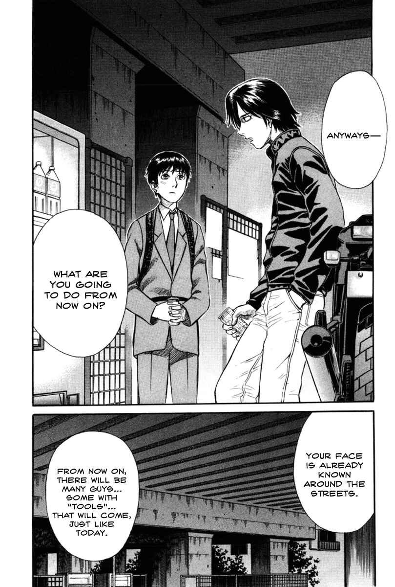 Page 2 Chapter 17 Holyland