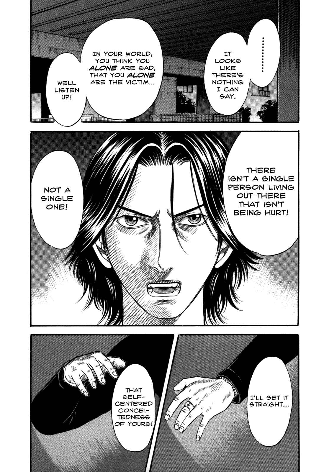 Page 8 Chapter 48 Holyland
