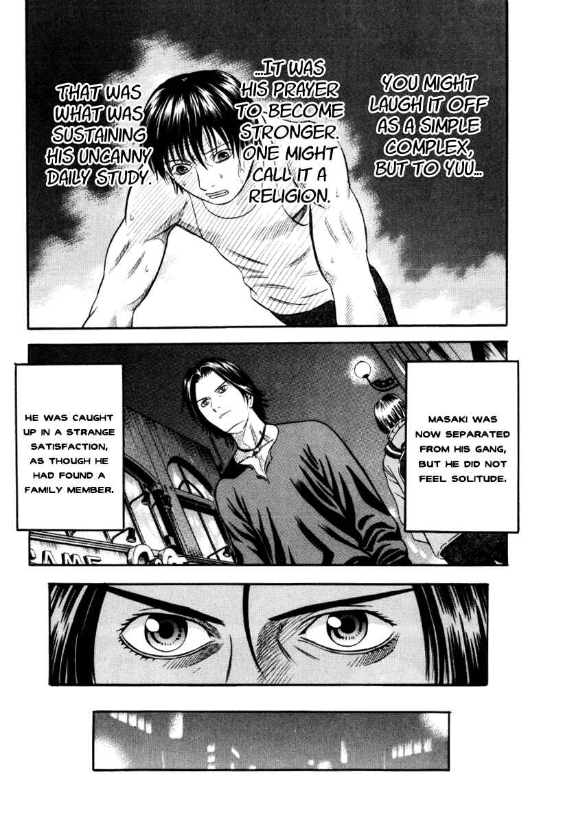 Page 11 Chapter 39 Holyland