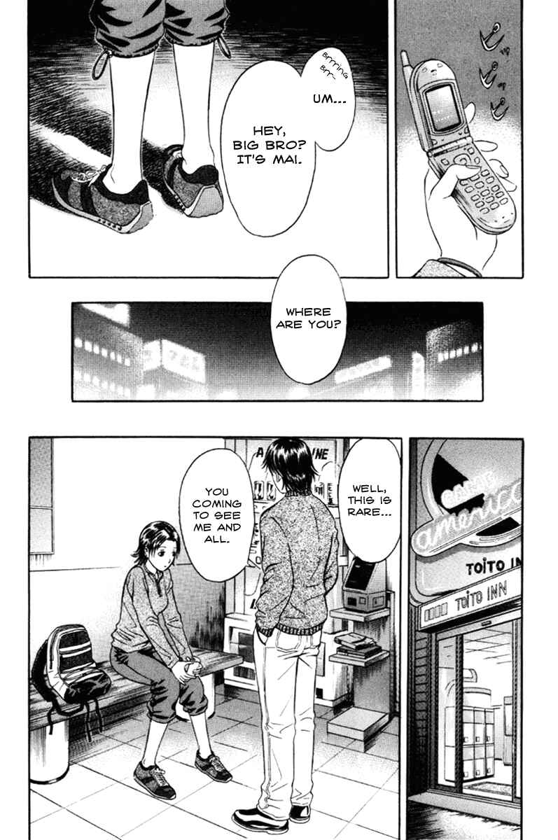 Page 11 Chapter 36 Holyland