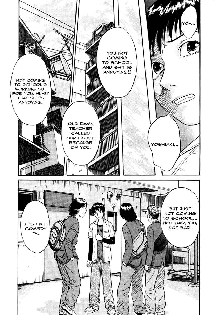 Page 10 Chapter 14 Holyland