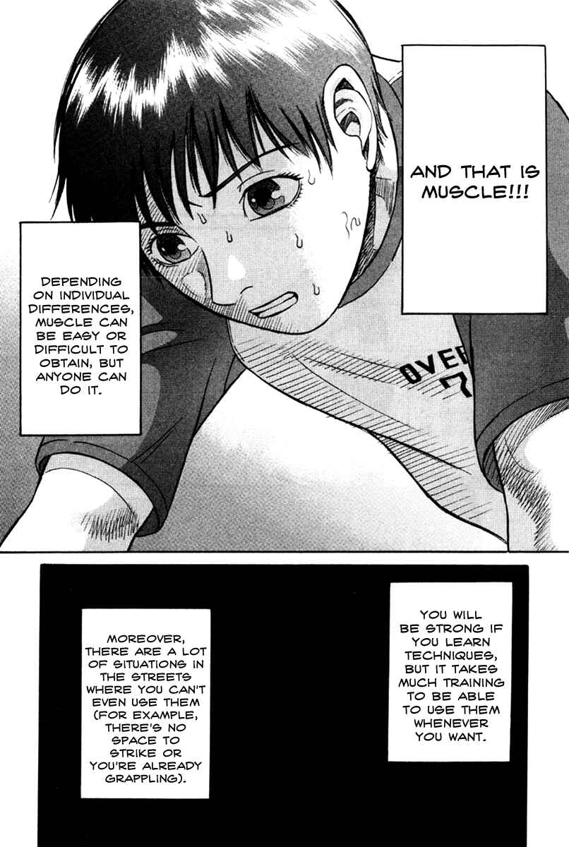 Page 6 Chapter 14 Holyland