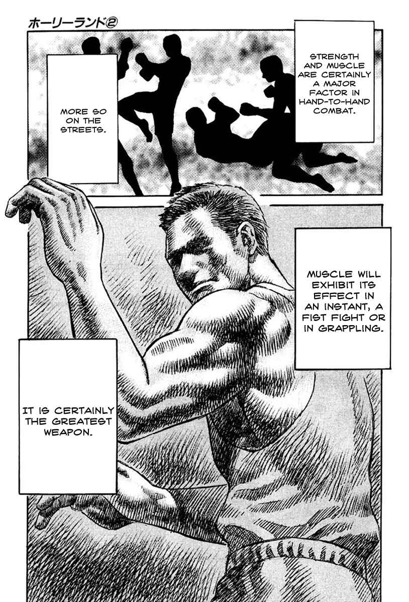 Page 7 Chapter 14 Holyland