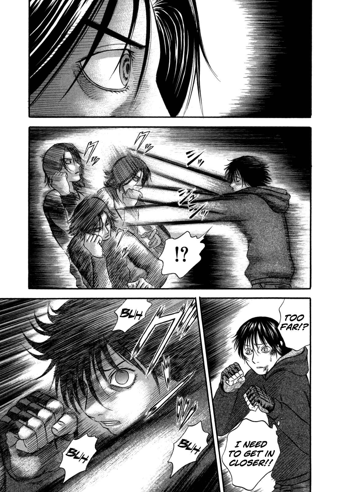 Page 4 Chapter 49 Holyland