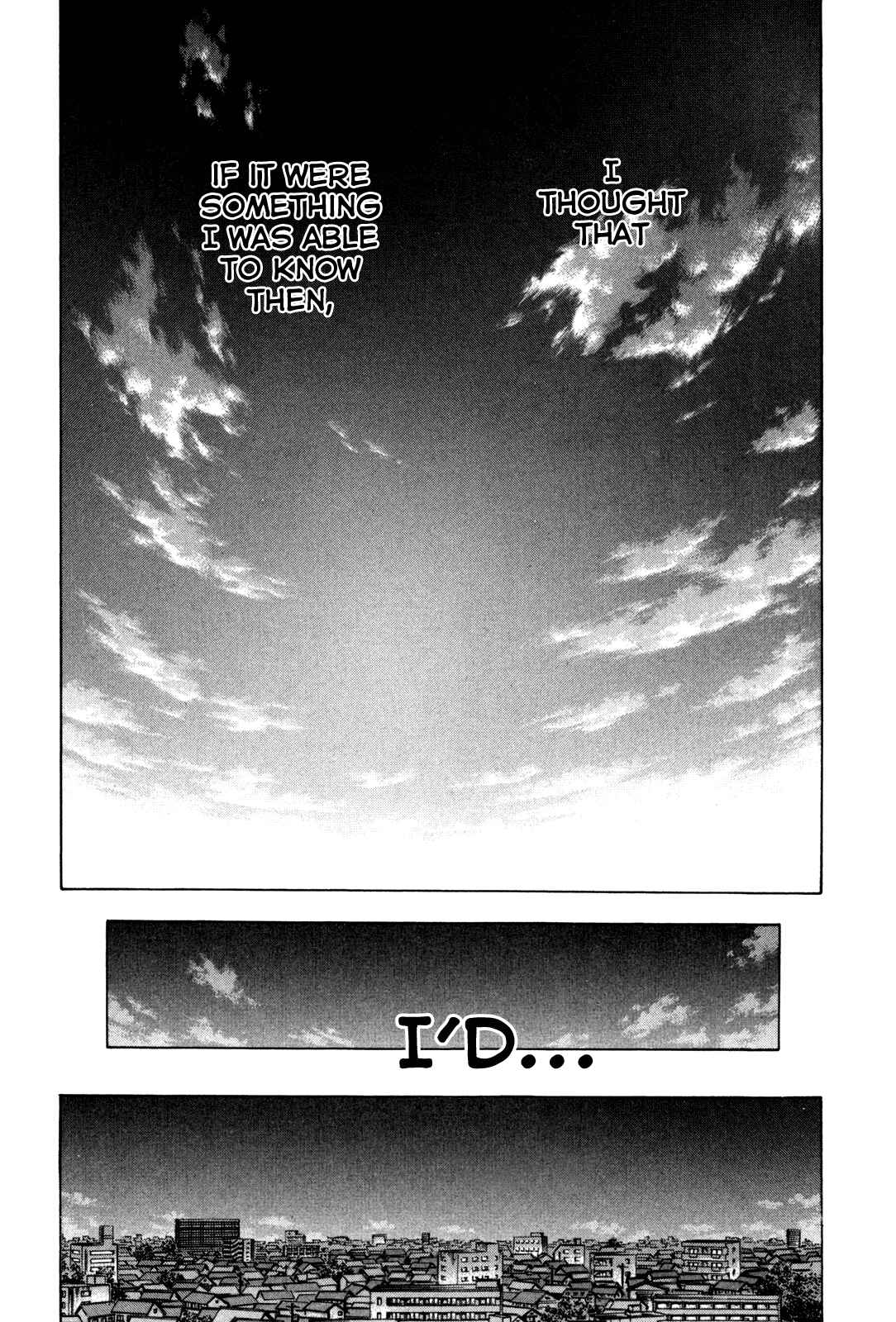 Page 16 Chapter 138 Holyland