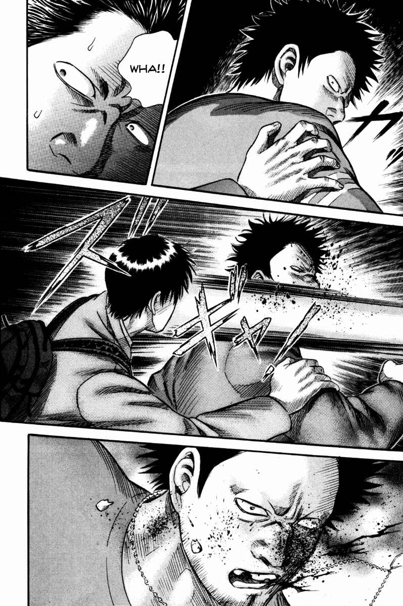 Page 16 Chapter 29 Holyland