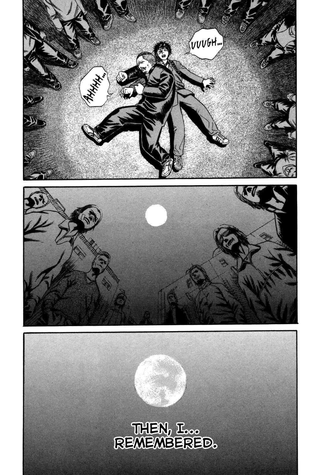 Page 11 Chapter 8 Holyland