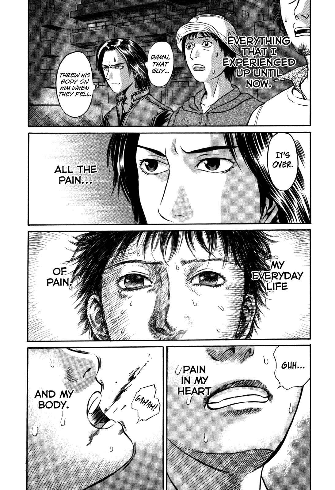 Page 12 Chapter 8 Holyland