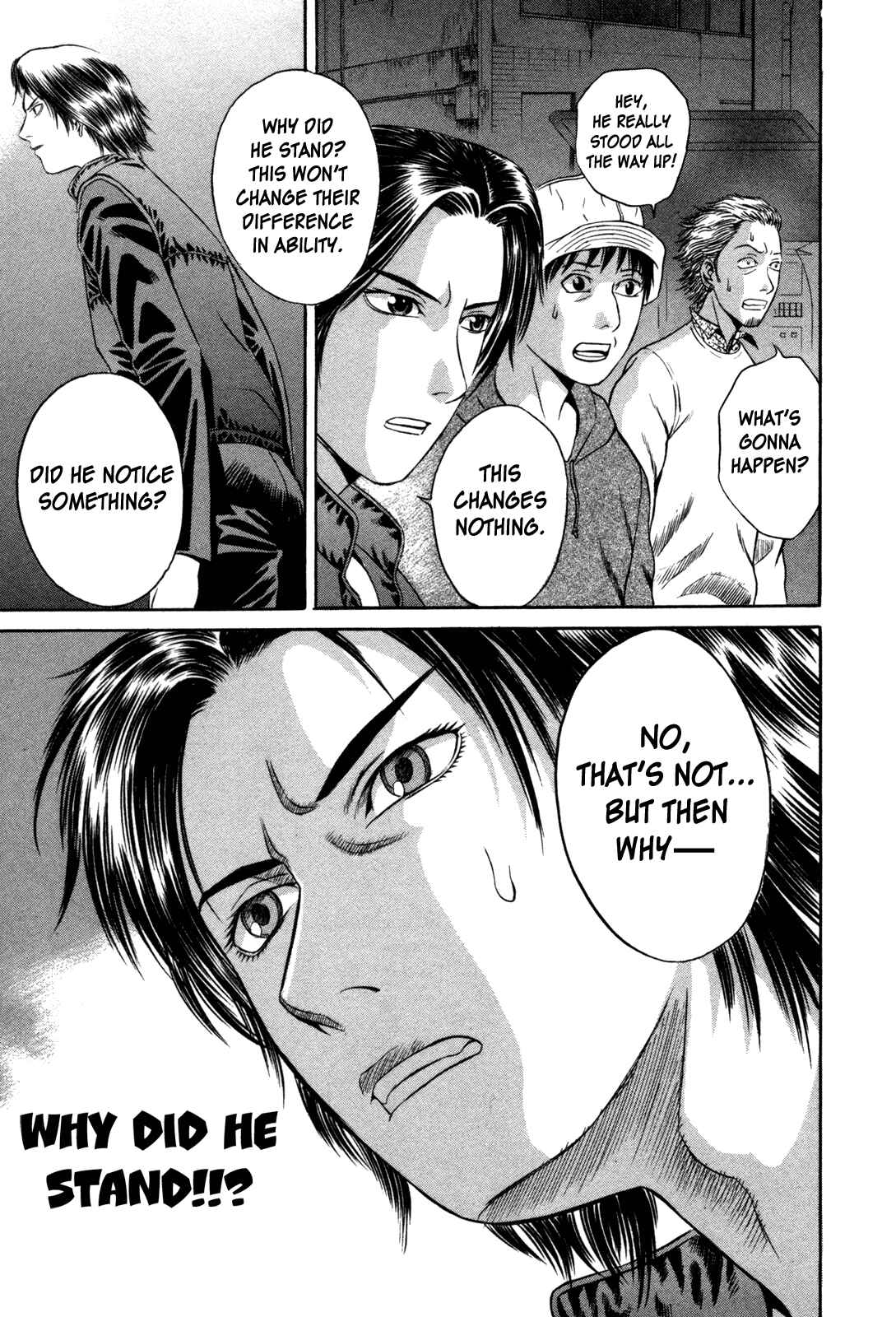 Page 17 Chapter 8 Holyland