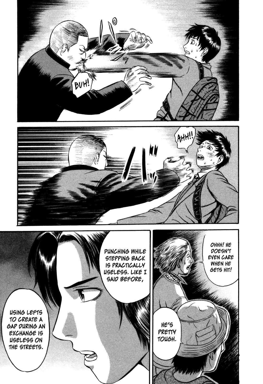 Page 5 Chapter 8 Holyland