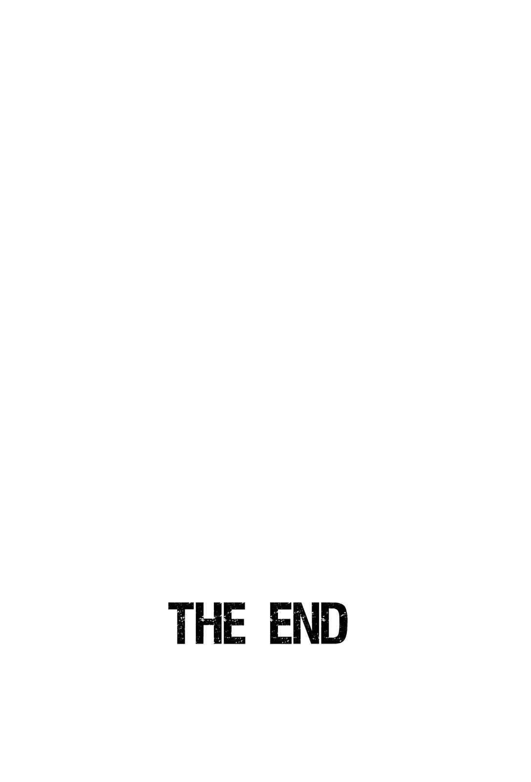 Page 28 Chapter 182 Holyland