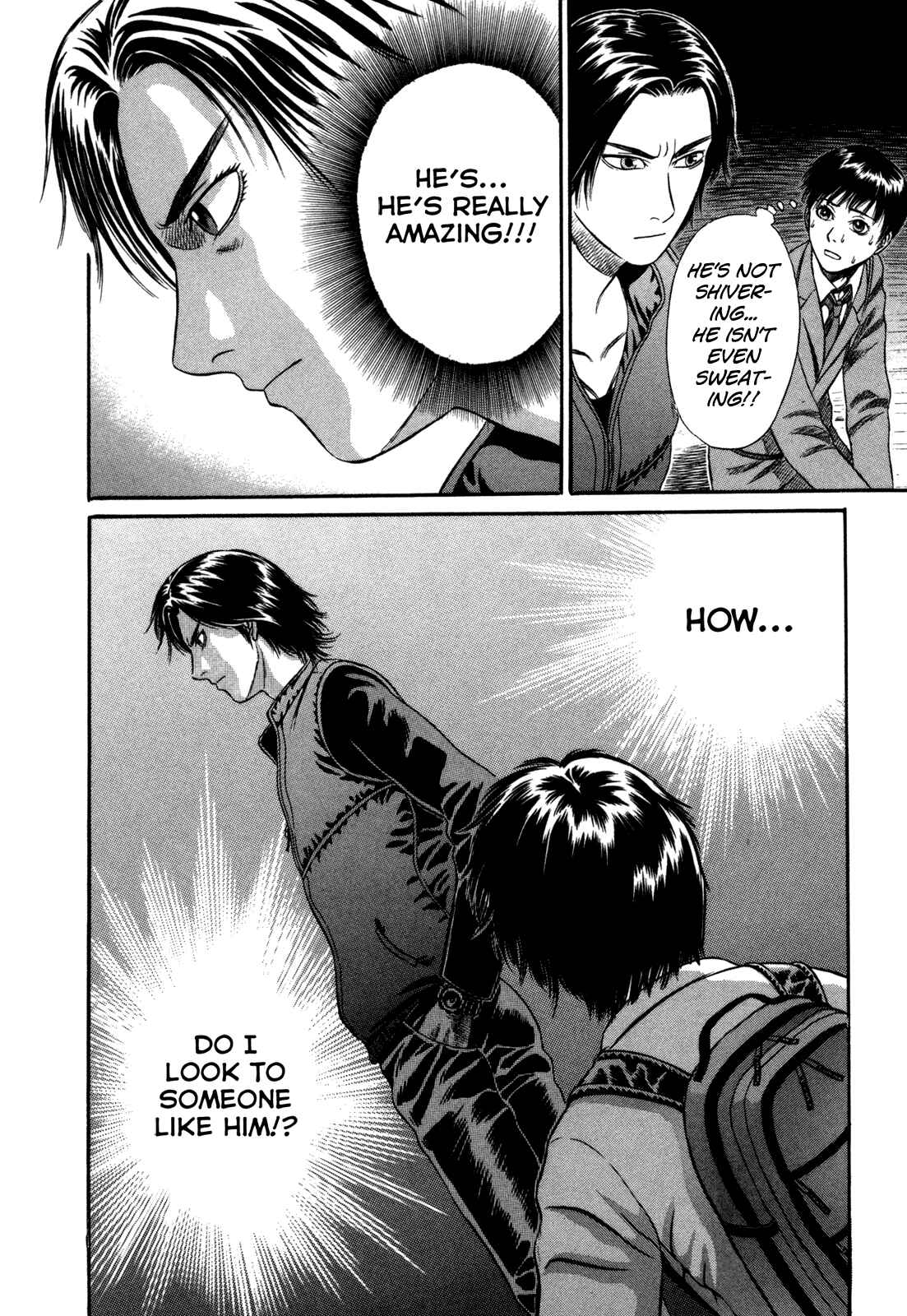 Page 10 Chapter 10 Holyland