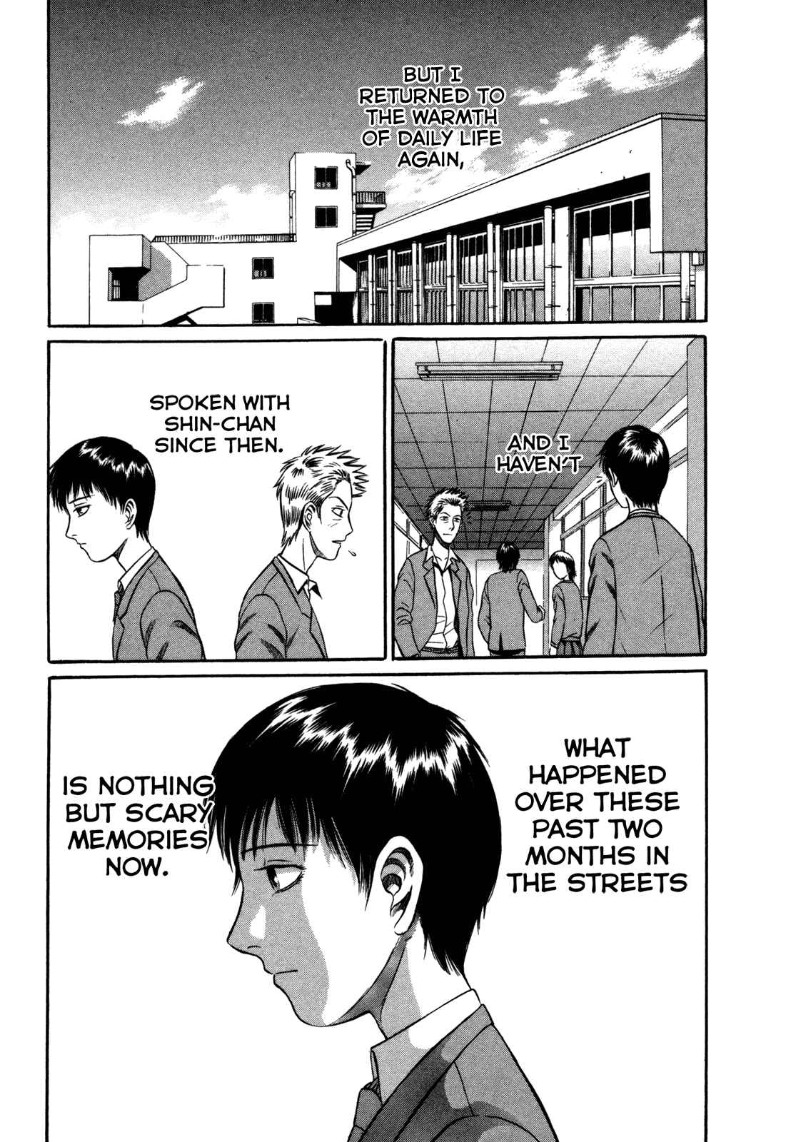 Page 15 Chapter 10 Holyland