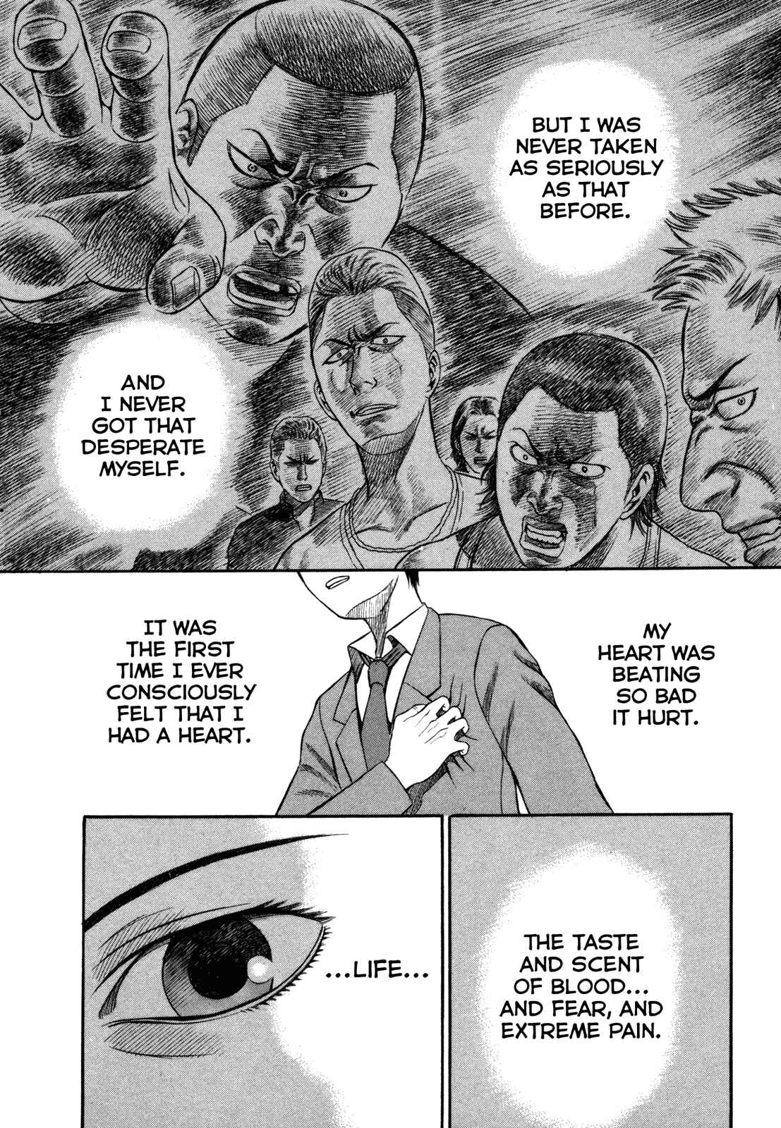 Page 16 Chapter 10 Holyland