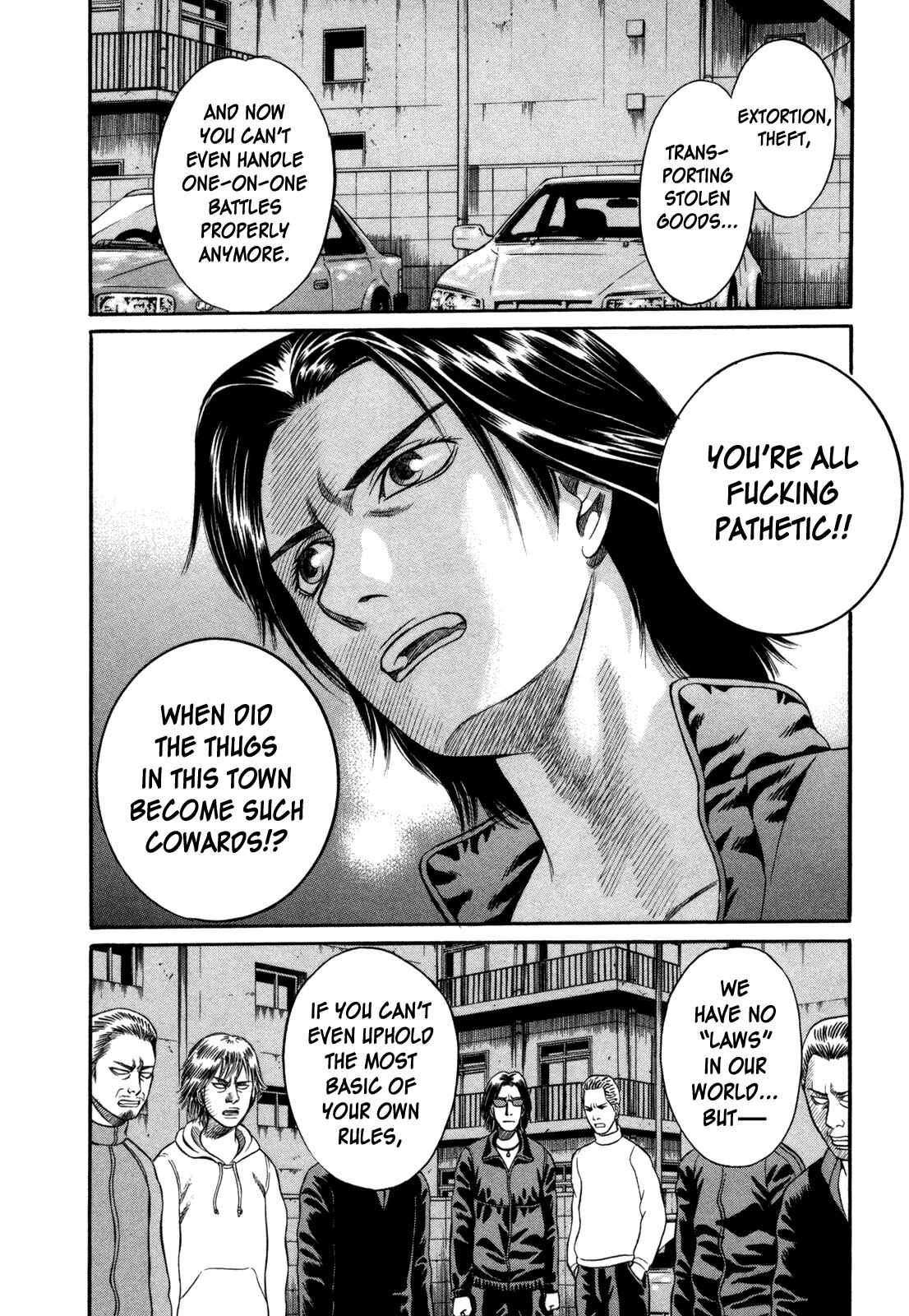 Page 6 Chapter 10 Holyland