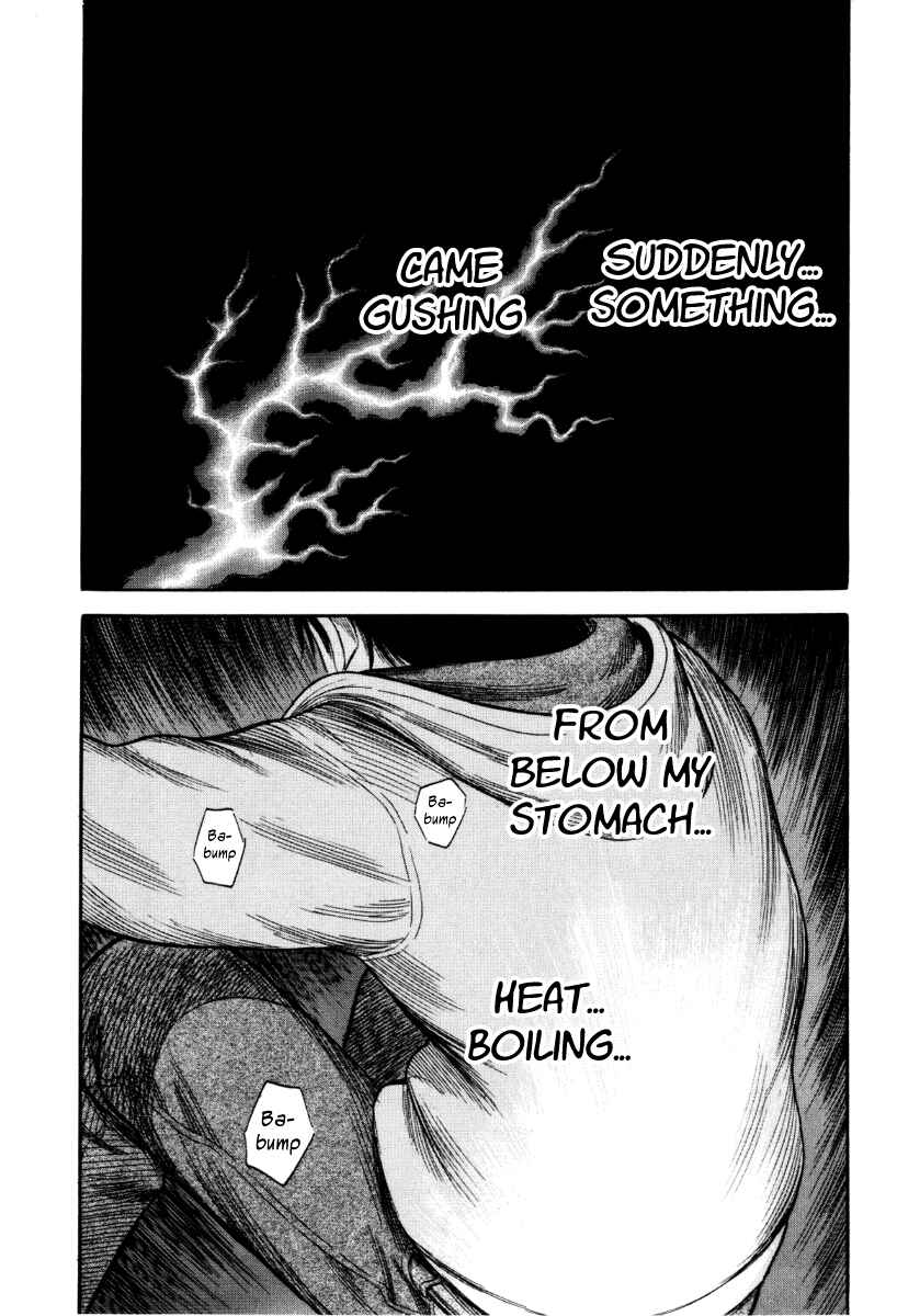 Page 16 Chapter 33 Holyland