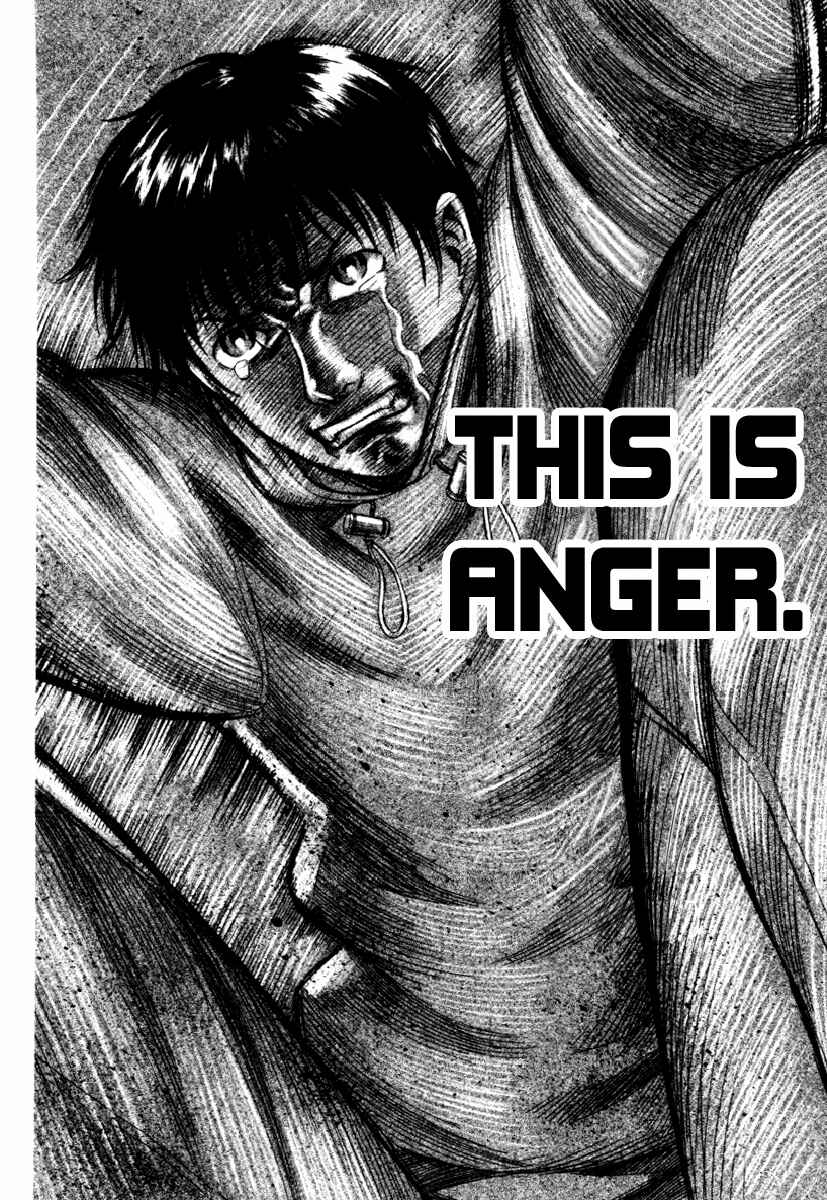 Page 18 Chapter 33 Holyland