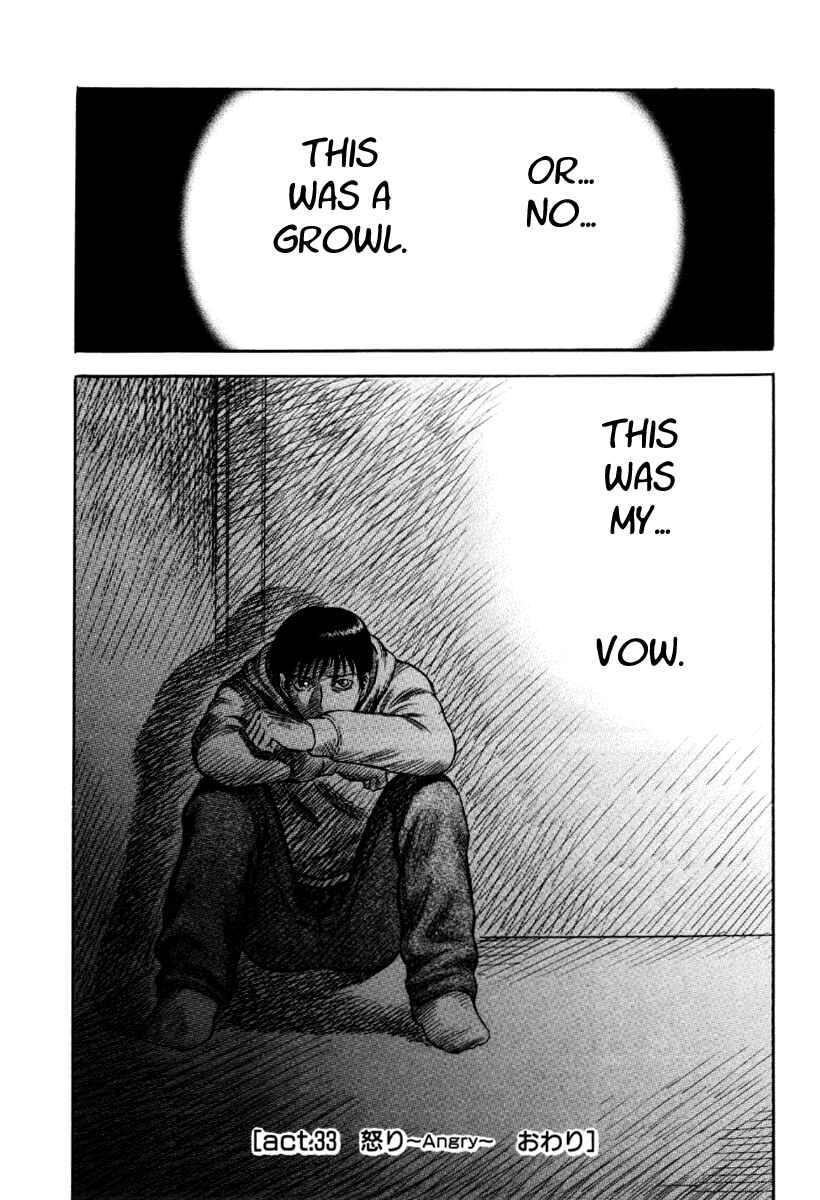 Page 20 Chapter 33 Holyland
