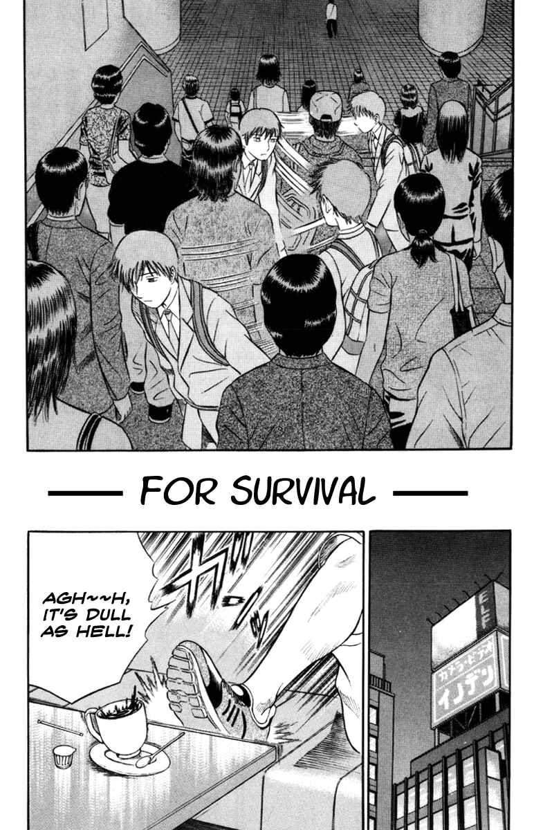Page 13 Chapter 19 Holyland